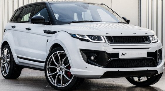 kahn Evoque 2.0 TD4 SE Tech 5DR - RS Sport-3.jpg, 65 KB