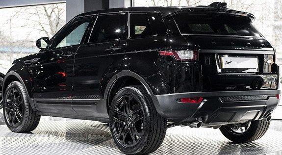 kahn Evoque 2.0 TD4 SE Tech 5DR Ground Effect Edition-2.jpg, 86 KB