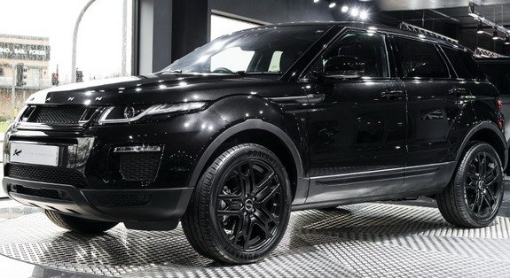 kahn Evoque 2.0 TD4 SE Tech 5DR Ground Effect Edition-3.jpg, 80 KB