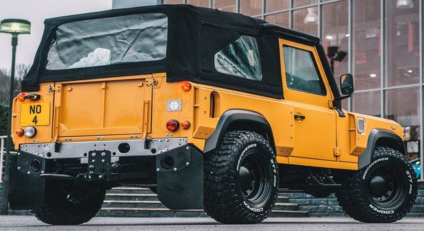 kahn Homage II-3.jpg, 91 KB