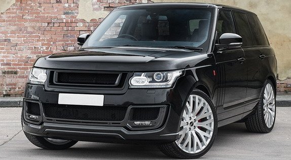 kahn Huntsman Colours Edition-1.jpg, 74 KB