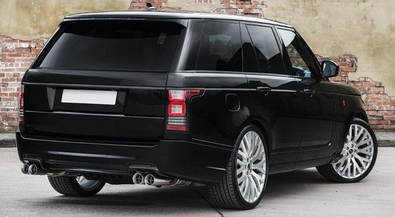 kahn Huntsman Colours Edition-3.jpg, 63 KB