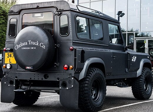 kahn Longnose-2.jpg, 90 KB