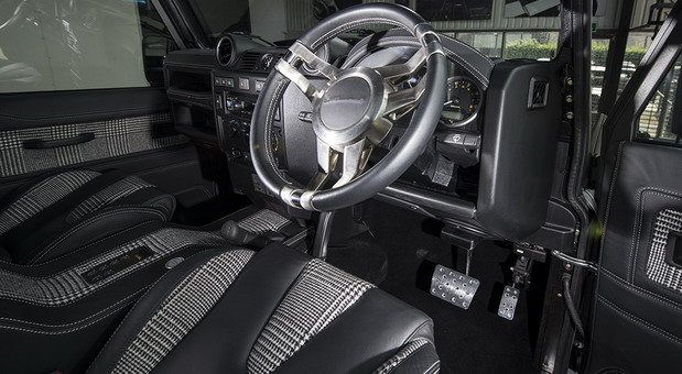 kahn Longnose-4.jpg, 82 KB