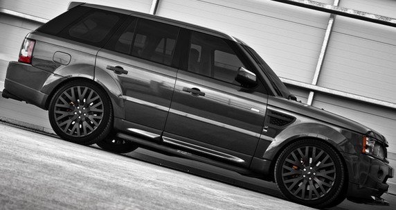 kahn Military Grey 1.jpg, 62 KB