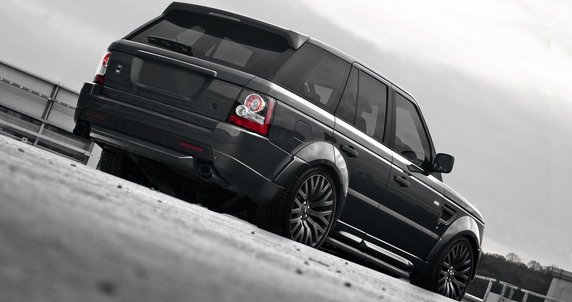 kahn Military Grey 111.jpg, 49 KB