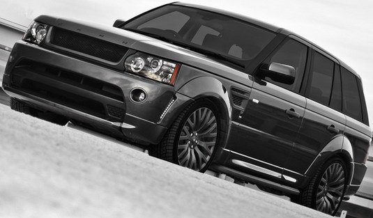 kahn Military Grey 1111.jpg, 53 KB