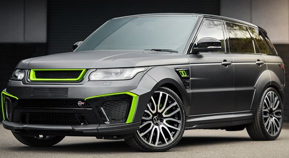 kahn Pace Car-1.jpg, 63 KB