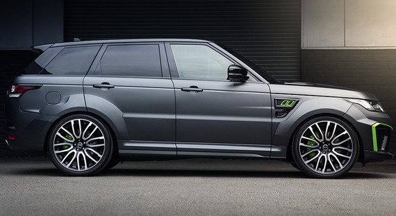 kahn Pace Car-2.jpg, 57 KB