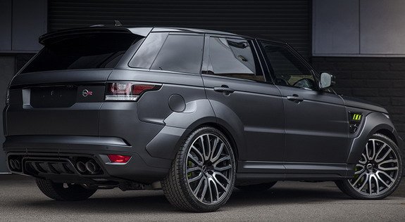 kahn Pace Car-4.jpg, 54 KB