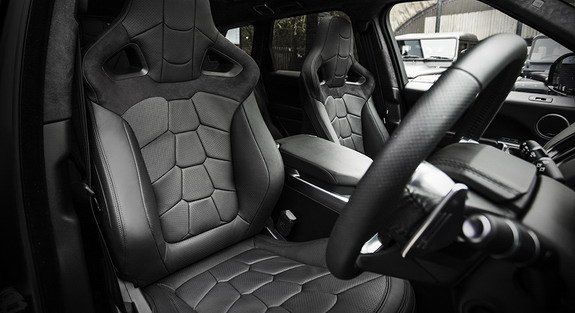 kahn Pace Car-6.jpg, 58 KB