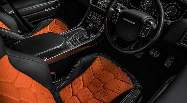 kahn PaceCar-5.jpg, 73 KB