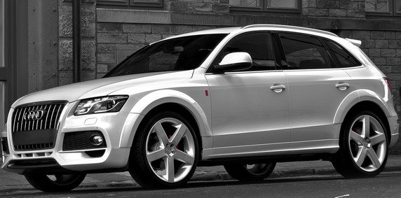 kahn Q5 1.jpg, 58 KB