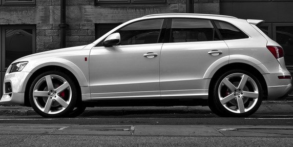 kahn Q5 11.jpg, 57 KB