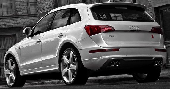kahn Q5 111.jpg, 61 KB