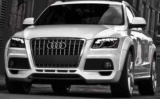 kahn Q5 1111.jpg, 62 KB