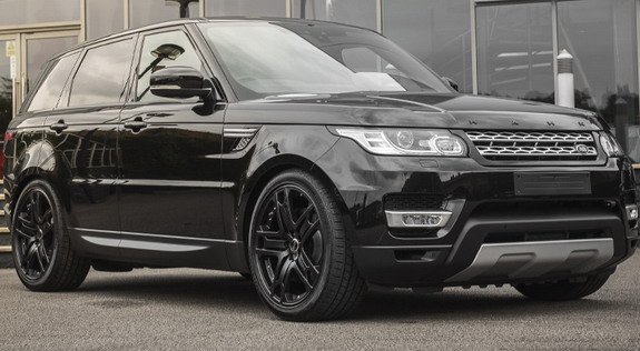 kahn Signature-1.jpg, 66 KB