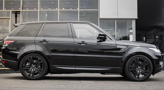 kahn Signature-2.jpg, 68 KB
