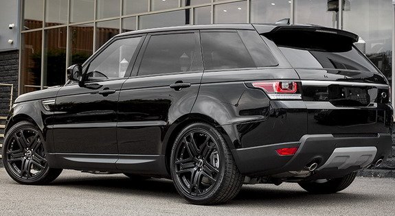 kahn Signature-3.jpg, 72 KB
