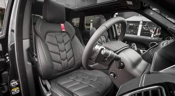 kahn Signature-5.jpg, 66 KB