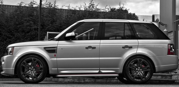 kahn Silver RS600 1.jpg, 61 KB