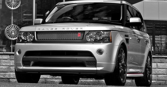 kahn Silver RS600 111.jpg, 70 KB