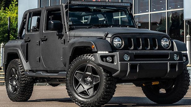 kahn Wrangler-5.jpg, 95 KB