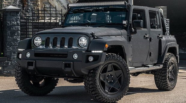 kahn Wrangler-6.jpg, 92 KB