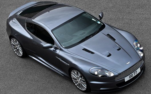 kahn aston 11.jpg, 82 KB