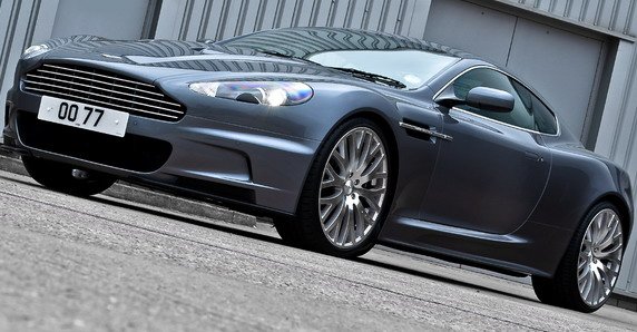 kahn aston 111.jpg, 73 KB