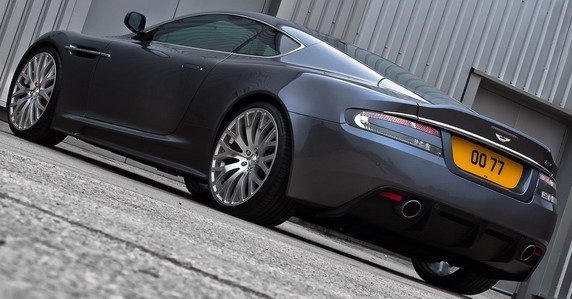 kahn aston 1111.jpg, 68 KB