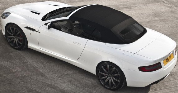 kahn aston martin 1.jpg, 55 KB