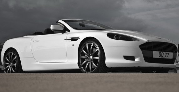 kahn aston martin 111.jpg, 37 KB