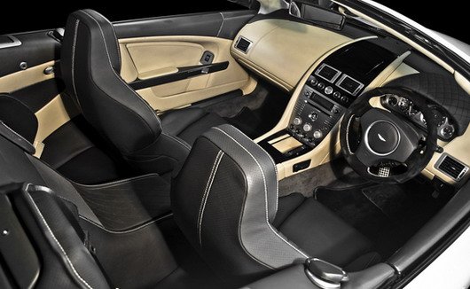 kahn aston martin 11111.jpg, 64 KB