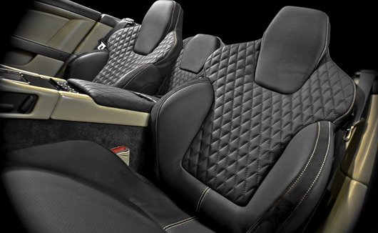 kahn aston martin 111111.jpg, 55 KB