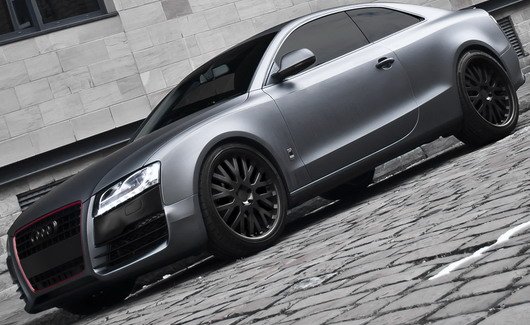 kahn audi a5 1.jpg, 73 KB