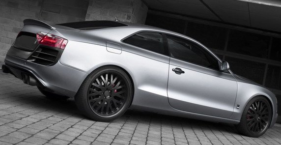 kahn audi a5 11.jpg, 50 KB
