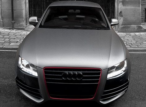 kahn audi a5 111.jpg, 55 KB