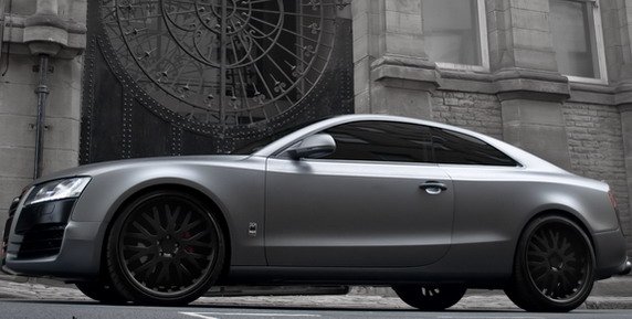 kahn audi a5 1111.jpg, 53 KB