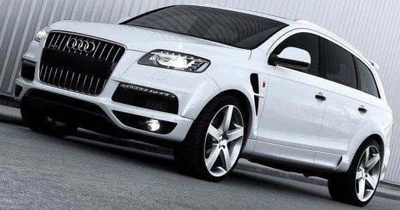 kahn audi q7 .jpg, 66 KB