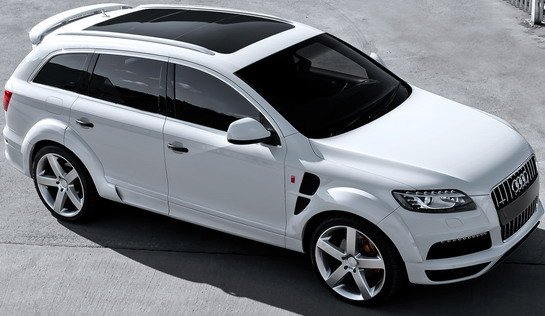 kahn audi q7 11.jpg, 62 KB