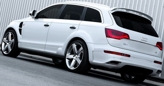 kahn audi q7 111.jpg, 64 KB