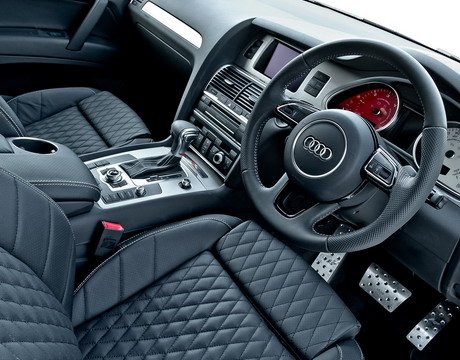 kahn audi q7 1111.jpg, 75 KB
