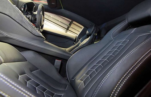 kahn aventador 1.jpg, 54 KB