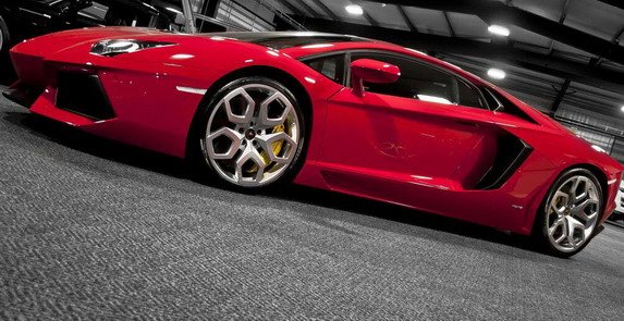 kahn aventador 111.jpg, 67 KB