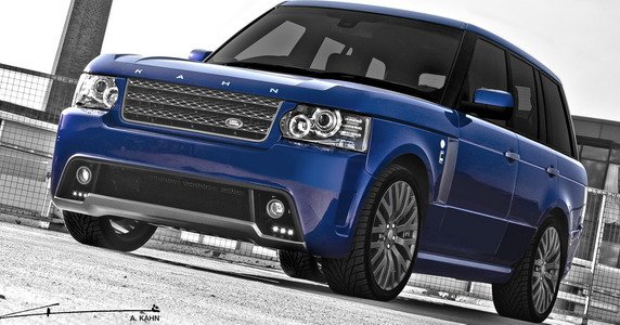 kahn bali blue 111.jpg, 74 KB