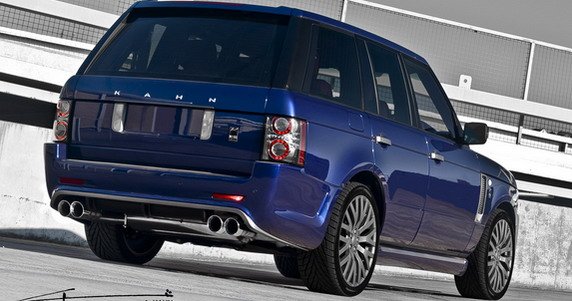 kahn blai blue 11.jpg, 68 KB