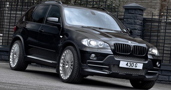 kahn bmw x5 1.jpg, 78 KB