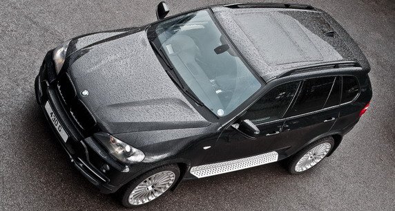 kahn bmw x5 11.jpg, 86 KB
