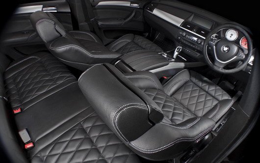 kahn bmw x5 111.jpg, 57 KB